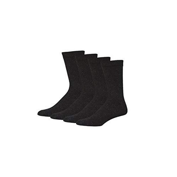 Multicolor Thick Cushioned 4 Pair Pack Slazenger Boot Sock Women 9-11 Multicolor Thick Cushioned 4 Pair Pack Slazenger Boot Sock Women 9-11